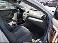 2009 Toyota Camry — photo 5 of 16 | VIN 4T1BE46K19U877723
