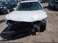 2009 Toyota Camry — photo 6 of 16 | VIN 4T1BE46K19U877723