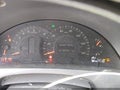 2009 Toyota Camry — photo 7 of 16 | VIN 4T1BE46K19U877723