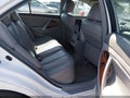 2009 Toyota Camry — photo 8 of 16 | VIN 4T1BE46K19U877723