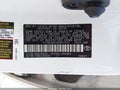 2009 Toyota Camry — photo 9 of 16 | VIN 4T1BE46K19U877723