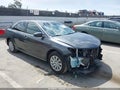 Photo 1 of 17 — 2012 Toyota Camry Hybrid