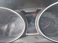 Photo 7 of 10 — 2012 Hyundai Veloster