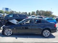 Photo 14 of 16 — 2011 BMW 3 Series