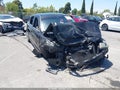 Photo 1 of 16 — 2011 BMW 3 Series