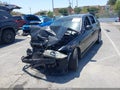 Photo 2 of 16 — 2011 BMW 3 Series