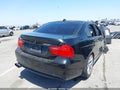 Photo 4 of 16 — 2011 BMW 3 Series