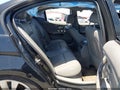 Photo 8 of 16 — 2011 BMW 3 Series