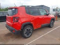 2015 Jeep Renegade — photo 4 of 17 | VIN ZACCJBCT1FPC40513