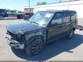2008 Land Rover LR3 — photo 2 of 13 | VIN SALAE25418A442250
