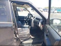 2008 Land Rover LR3 — photo 5 of 13 | VIN SALAE25418A442250