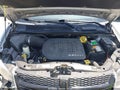 Photo 10 of 16 — 2017 Dodge Grand Caravan