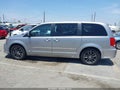 Photo 14 of 16 — 2017 Dodge Grand Caravan