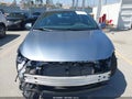 Photo 13 of 17 — 2026 Toyota Corolla