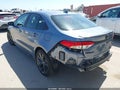 Photo 3 of 17 — 2026 Toyota Corolla