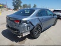 Photo 4 of 17 — 2026 Toyota Corolla