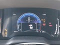 Photo 7 of 17 — 2026 Toyota Corolla