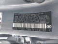 Photo 9 of 17 — 2026 Toyota Corolla