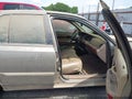 Photo 5 of 13 — 2000 Mercury Grand Marquis