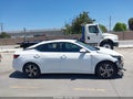 Photo 14 of 17 — 2022 Nissan Sentra