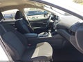 Photo 5 of 17 — 2022 Nissan Sentra