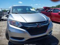 Photo 12 of 16 — 2018 Honda HR-V