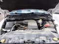 Photo 10 of 21 — 2019 Ram 1500