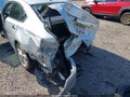 2015 Nissan Altima — photo 6 of 17 | VIN 1N4AL3AP8FC260930