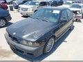 Photo 2 of 12 — 2003 BMW 5 Series