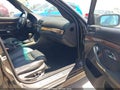 Photo 5 of 12 — 2003 BMW 5 Series