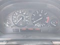 Photo 7 of 12 — 2003 BMW 5 Series