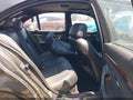 Photo 8 of 12 — 2003 BMW 5 Series