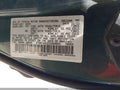2001 Toyota Tundra — photo 9 of 18 | VIN 5TBBT44121S184665