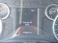 Photo 16 of 17 — 2022 Ram 2500
