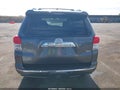 Photo 16 of 16 — 2013 Toyota 4Runner