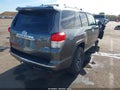 Photo 4 of 16 — 2013 Toyota 4Runner