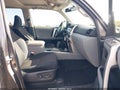 Photo 5 of 16 — 2013 Toyota 4Runner
