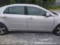 Photo 14 of 17 — 2012 Chevrolet Malibu