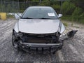 Photo 6 of 17 — 2012 Chevrolet Malibu
