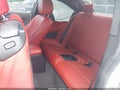 Photo 8 of 16 — 2019 BMW 2 Series