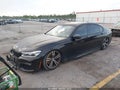 Photo 2 of 16 — 2019 BMW 7 Series