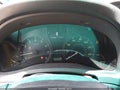 Photo 7 of 16 — 2011 Lexus RX 350