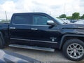 Photo 13 of 16 — 2015 GMC Sierra 1500