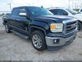 Photo 1 of 16 — 2015 GMC Sierra 1500