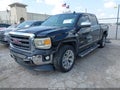 Photo 2 of 16 — 2015 GMC Sierra 1500