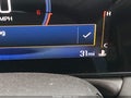 2026 Chevrolet Trailblazer — photo 16 of 19 | VIN KL79MRSL6TB177567
