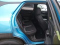 2026 Chevrolet Trailblazer — photo 8 of 19 | VIN KL79MRSL6TB177567