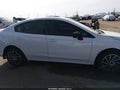 2017 Subaru Impreza — photo 14 of 17 | VIN 4S3GKAA61H3603020