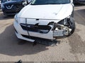 2017 Subaru Impreza — photo 6 of 17 | VIN 4S3GKAA61H3603020