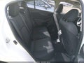 2017 Subaru Impreza — photo 8 of 17 | VIN 4S3GKAA61H3603020